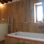 Canto Dei Merli Greve in Chianti