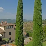 Canto Dei Merli