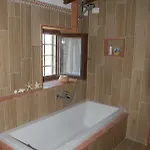 Canto Dei Merli