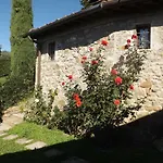 Canto Dei Merli