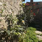 Canto Dei Merli Nocleg ze śniadaniem