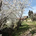 Canto Dei Merli Greve in Chianti