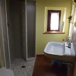 Canto Dei Merli Nocleg ze śniadaniem