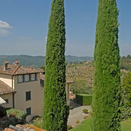 Canto Dei Merli